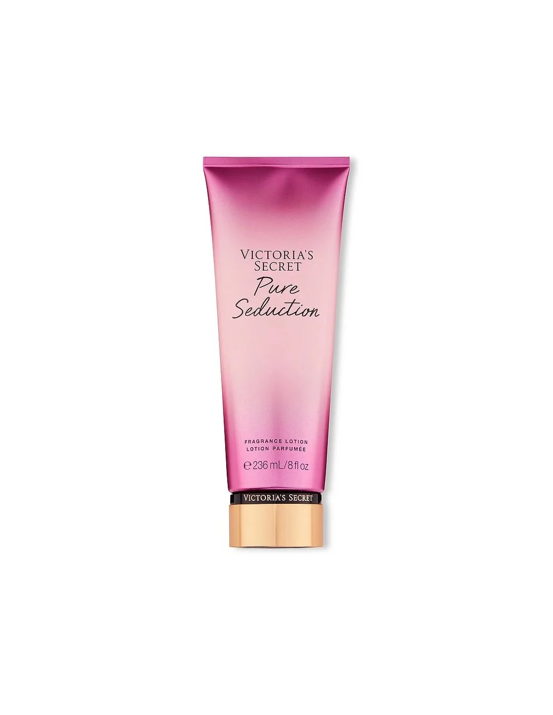 Victoria's Secret Victoria,s S Body Lotion 236 Pure Seduct