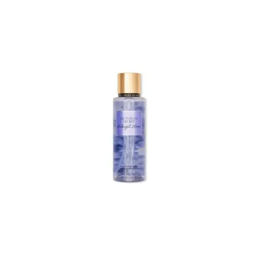 Victoria's Secret Victorias Secret Midnight Bloom Body Mist 250ml Sp