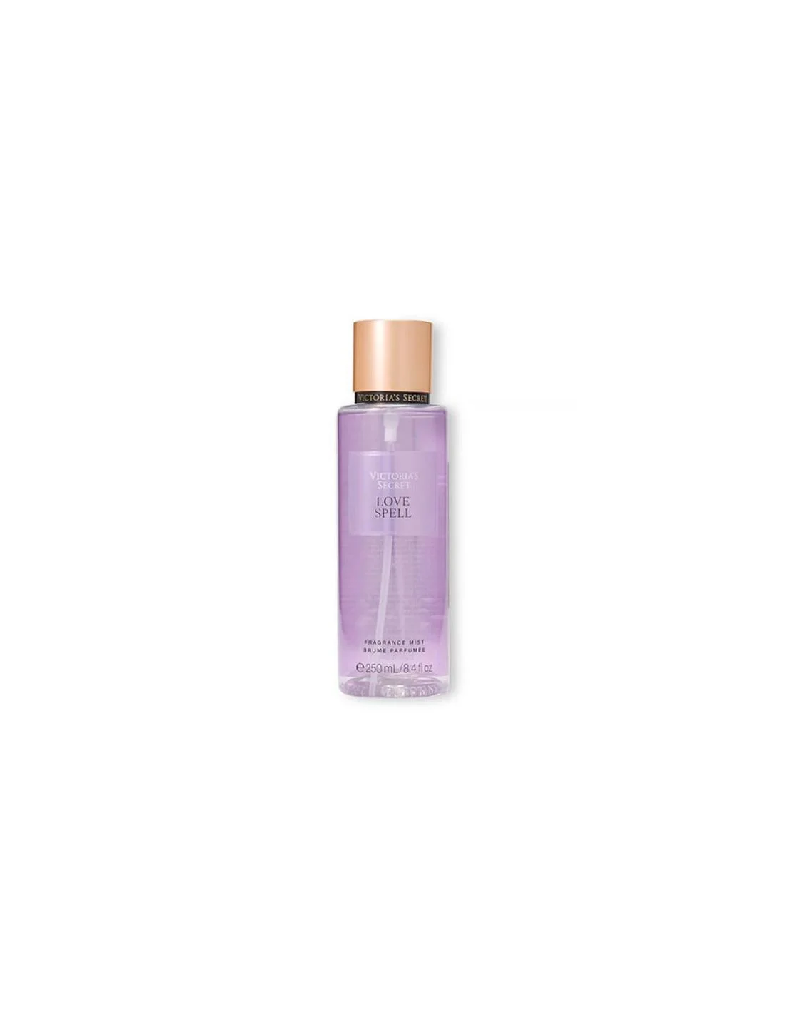 Victoria's Secret Love Spell Body Mist 250ml