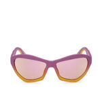 Adidas Sport ADIDAS OR0095 73U 130mm