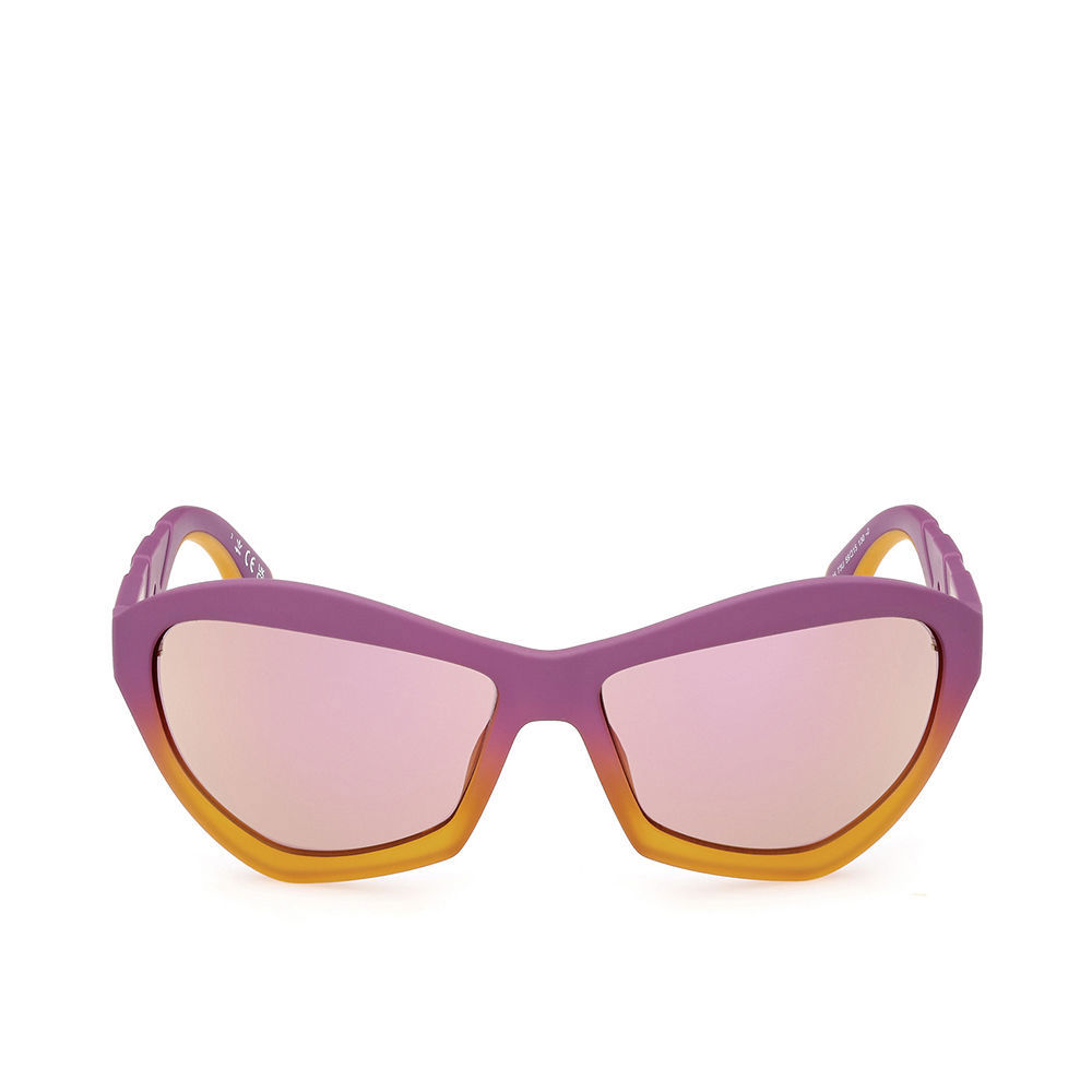 Adidas Sport ADIDAS OR0095 73U 130mm