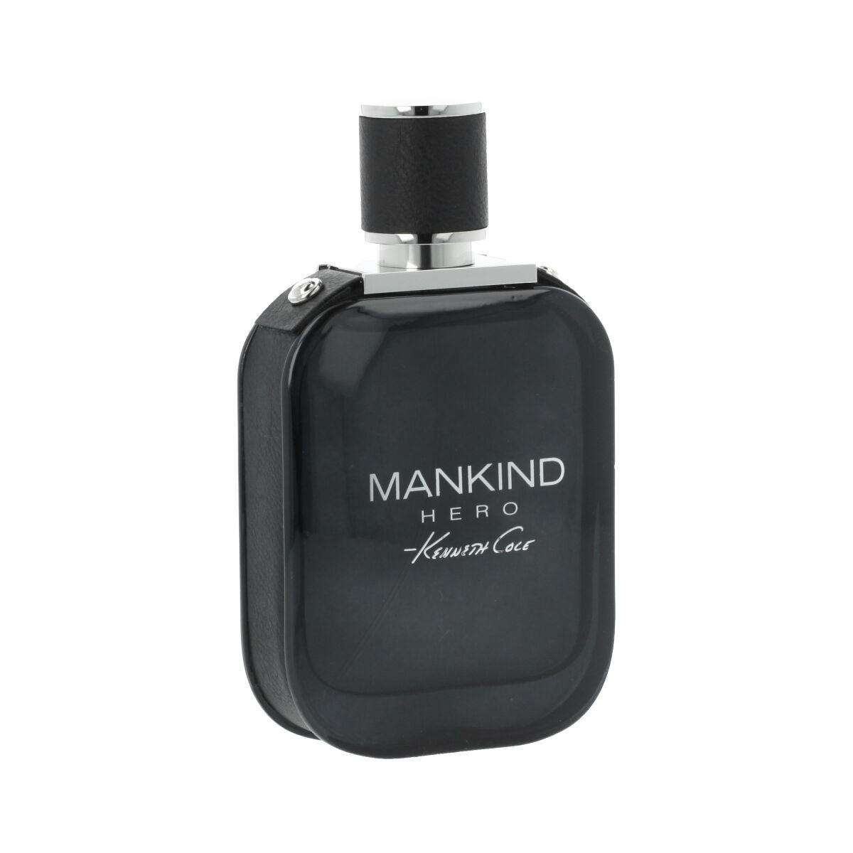 Herenparfum Kenneth Cole EDT Mankind Hero 100 ml