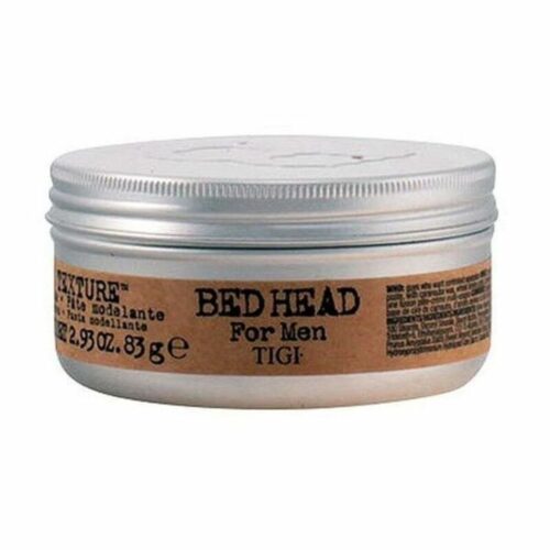 Vormende Wax Bed Head For Men Tigi 938-11836