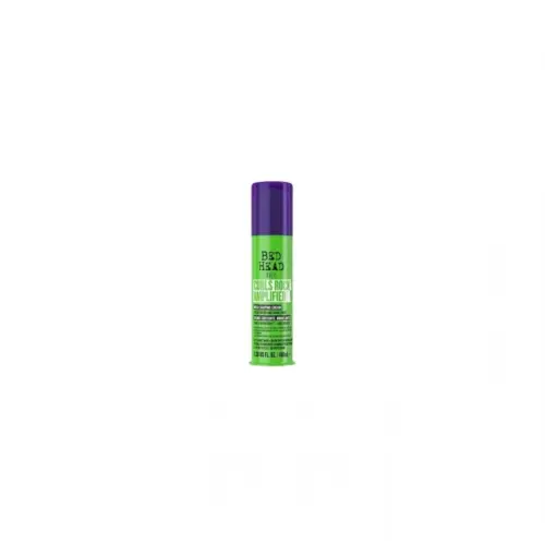 Tigi Bed Head Cream Curls Rock Amplifier 100