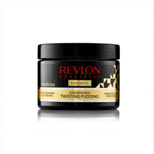 Styling Crème Revlon 0616762940203 (300 ml)