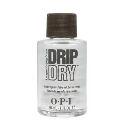 Opi Drip Dry Lacquer Drying Drops 30ml