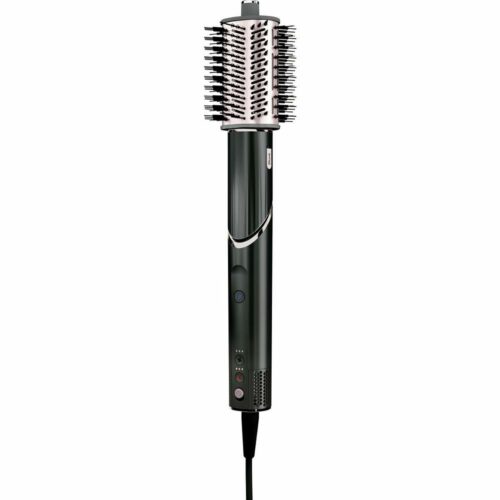 Föhn Shark HD446SLEU Zwart