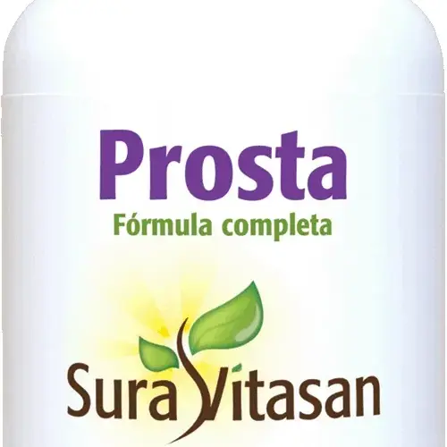 Sura Vitas Prosta 60 Perlas