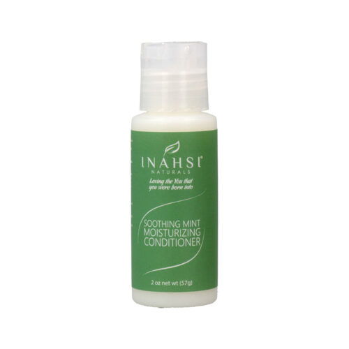 Conditioner Inahsi Soothing Munt (57 g)