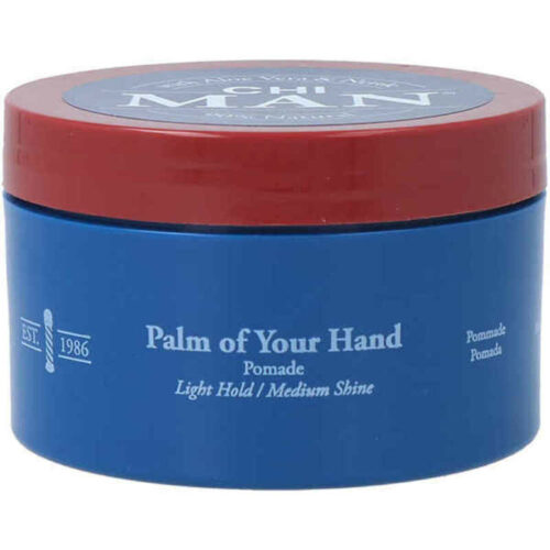 Styling Crème Farouk Chi Man Palm Of Your Hand (85 g)