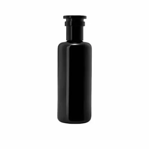 Argentum L'eau De Jouvence Soothing Silver Tonic Water 100ml