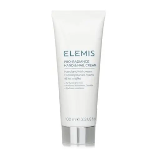 Elemis Pro-Radiance Crema Manos y Uñas 100ml