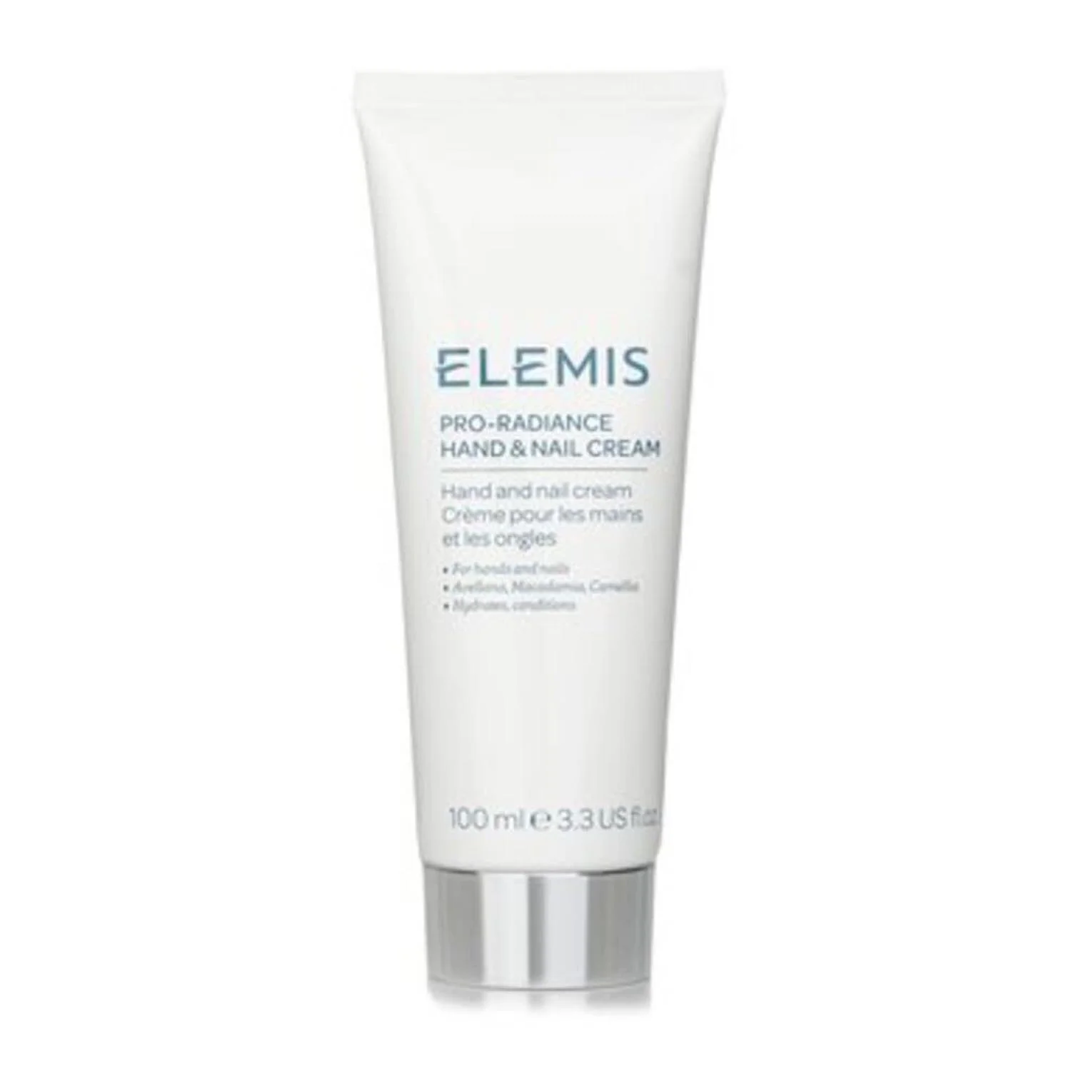 Elemis Pro-Radiance Crema Manos y Uñas 100ml