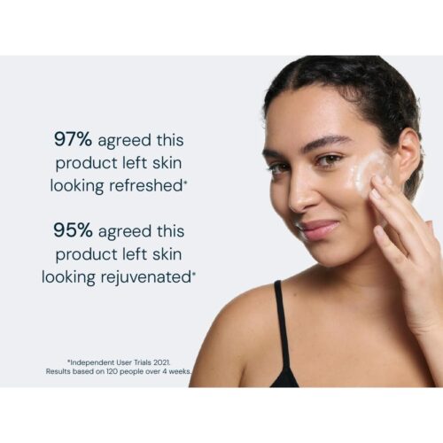 Gezichtsreinigingsgel Elemis PRO-COLLAGEN 50 ml