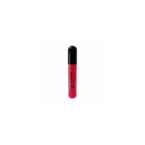 J.cat Beauty Jcat Lip Tonix Shimmer Topper Magnon