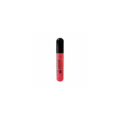 J.cat Beauty Jcat Lip Tonix Shimmer Topper High Iq