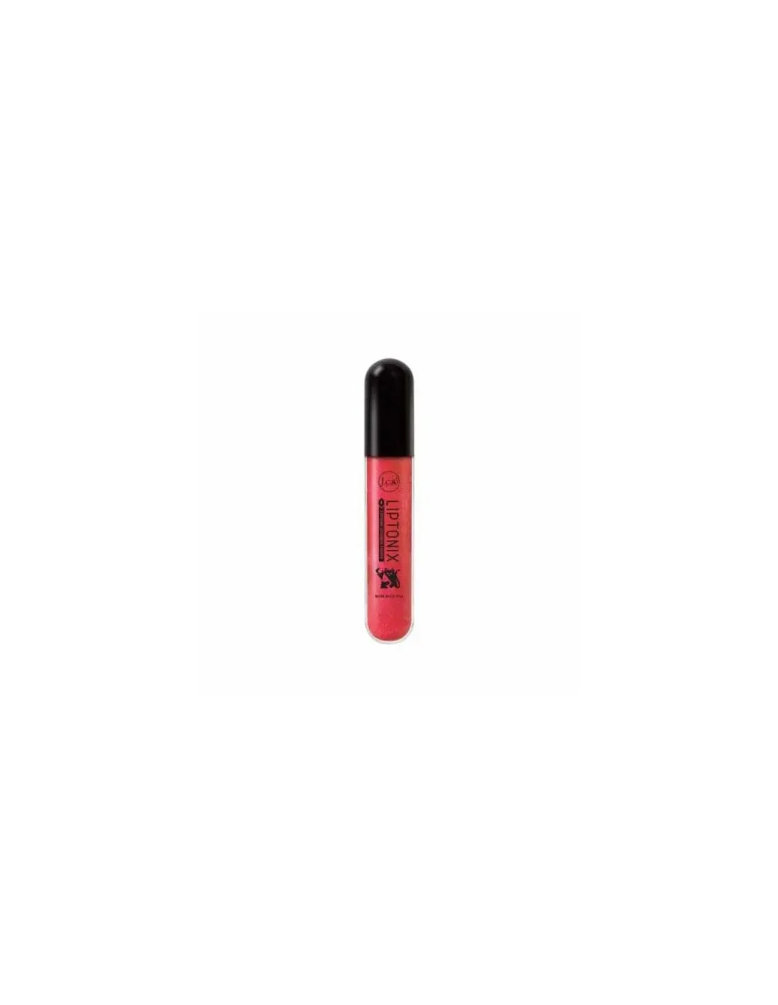 J.cat Beauty Jcat Lip Tonix Shimmer Topper High Iq