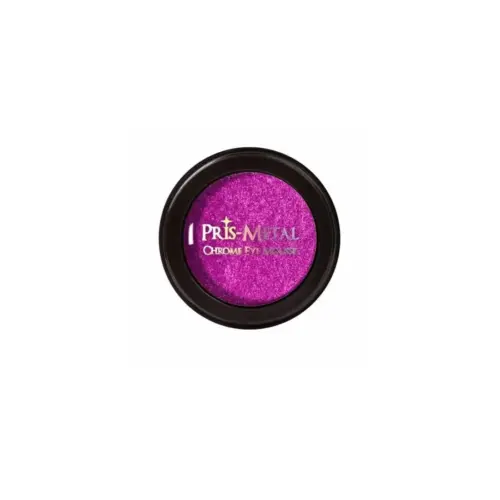 J.cat Beauty Jcat Sombra Mousse Prismet 1st Attract