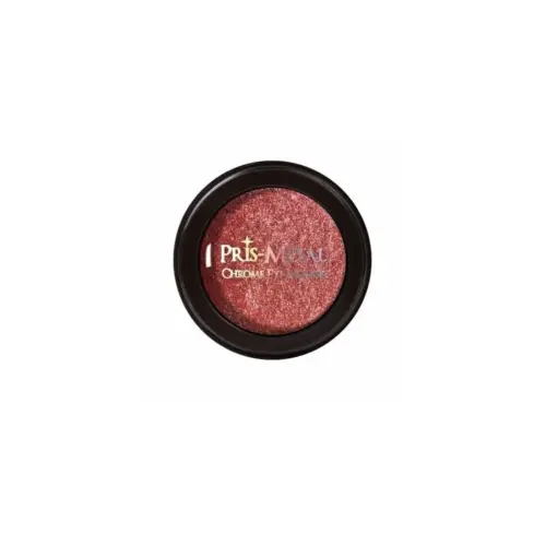J.cat Beauty Jcat Sombra Mousse Prismet Fiery Bolt