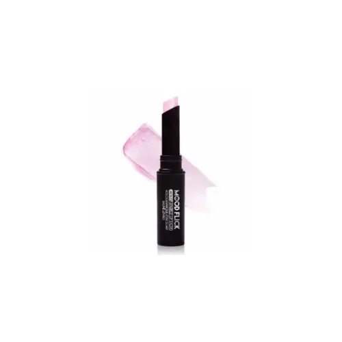 J.cat Beauty Jcat Lip Balm Mood Flick Switch Off