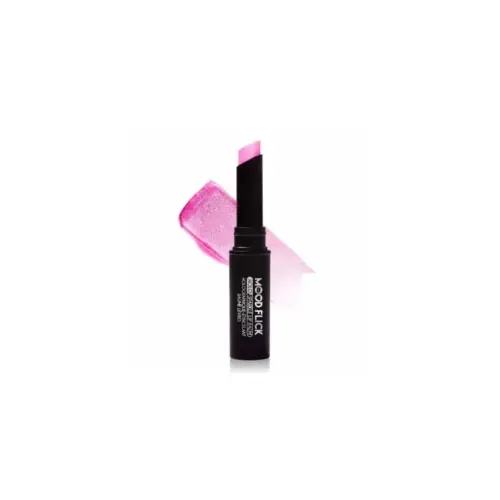 J.cat Beauty Jcat Lip Balm Mood Flick Vice Versa