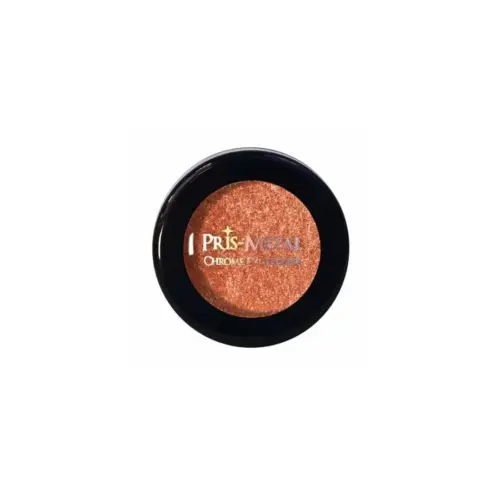J.cat Beauty Jcat Sombra Mousse Prismet Orange Burst