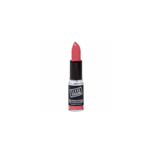 J.cat Beauty Jcat Lip Stick Ultracreamy Mystic Pink-D