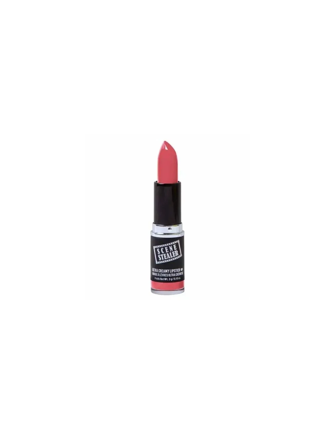 J.cat Beauty Jcat Lip Stick Ultracreamy Mystic Pink-D