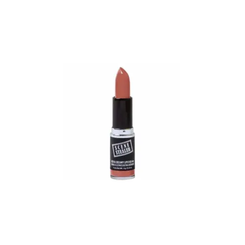 J.cat Beauty Jcat Lip Stick Ultracreamy Unlimited -D