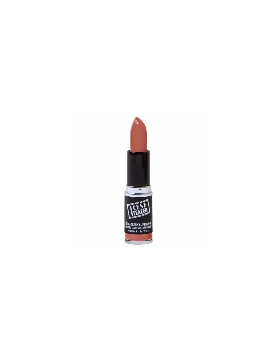 J.cat Beauty Jcat Lip Stick Ultracreamy Unlimited -D