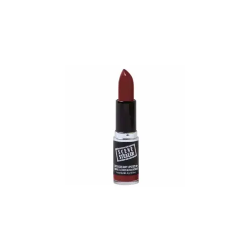 J.cat Beauty Jcat Lip Stick Ultracreamy Russian Spy-D