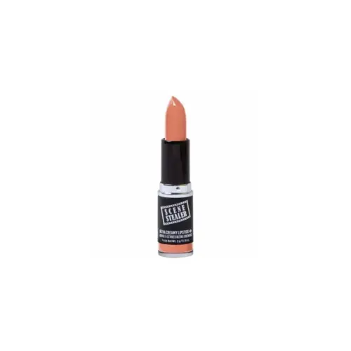 J.cat Beauty Jcat Lip Stick Ultracreamy Undercover -D