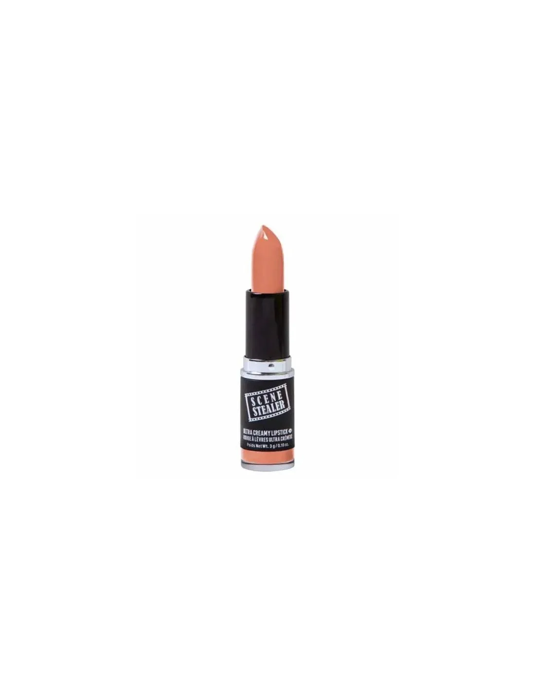 J.cat Beauty Jcat Lip Stick Ultracreamy Undercover -D
