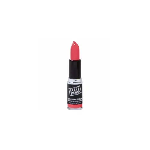 J.cat Beauty Jcat Lip Stick Ultracreamy Rom Rose -D