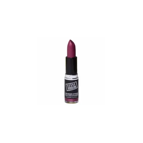 J.cat Beauty Jcat Lip Stick Ultracreamy Tinky Winky-D