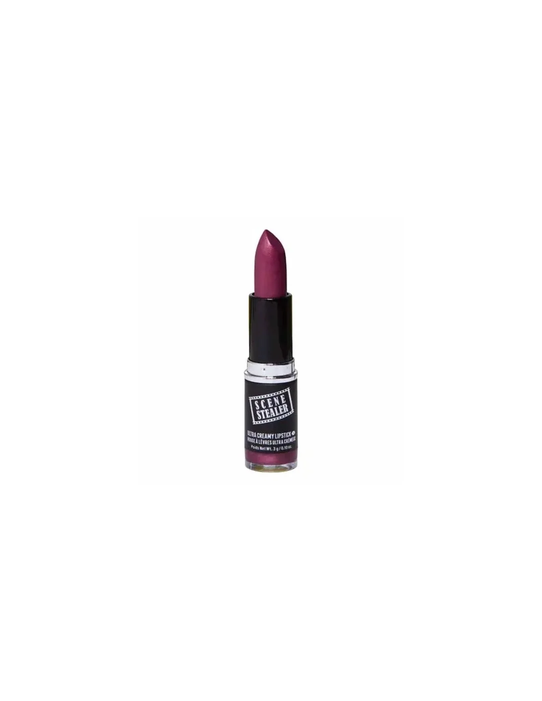 J.cat Beauty Jcat Lip Stick Ultracreamy Tinky Winky-D