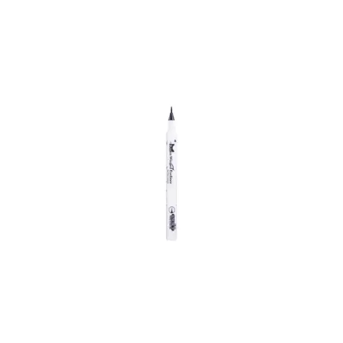 J.cat Beauty Jcat Eye Liner Kitten Winged Ul Fine Tip