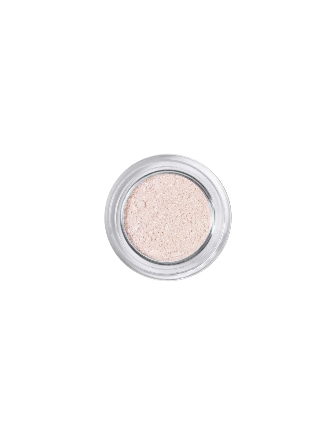 J.cat Beauty Jcat Pigm Crom Vanity Goddess 4dimension