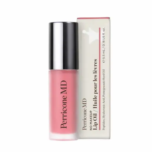 Perricone MD Lip Oil Pink Grapefruit 5.5ml