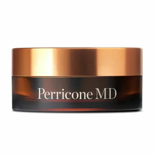 Perricone MD Neuropeptide The Cleansing Balm 96g