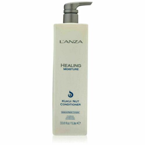 Conditioner L'ANZA Healing Moisture