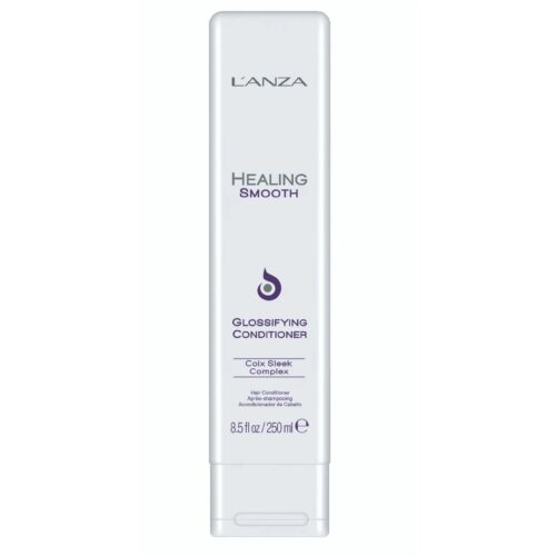Conditioner L'ANZA Healing Smooth