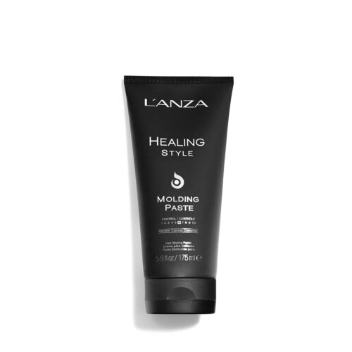 Fixatiegel voor het haar L'ANZA Healing Style 200 ml