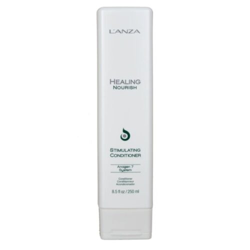 Conditioner L'ANZA Stimulating 250 ml