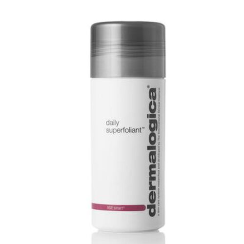 Hydraterend Gezichtsmasker Dermalogica
