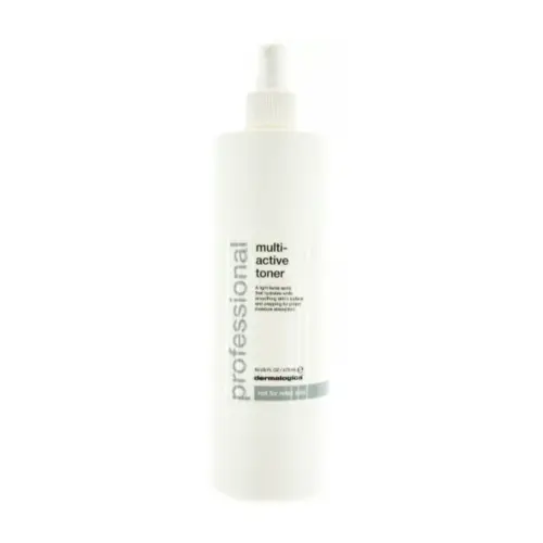 Dermalogica Grey Line Multi-Active Toner 473ml