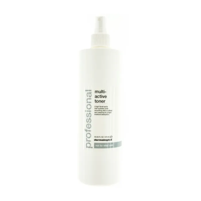 Dermalogica Grey Line Multi-Active Toner 473ml