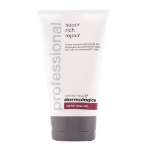 Dermalogica Age Smart Super Rich Repair 118ml