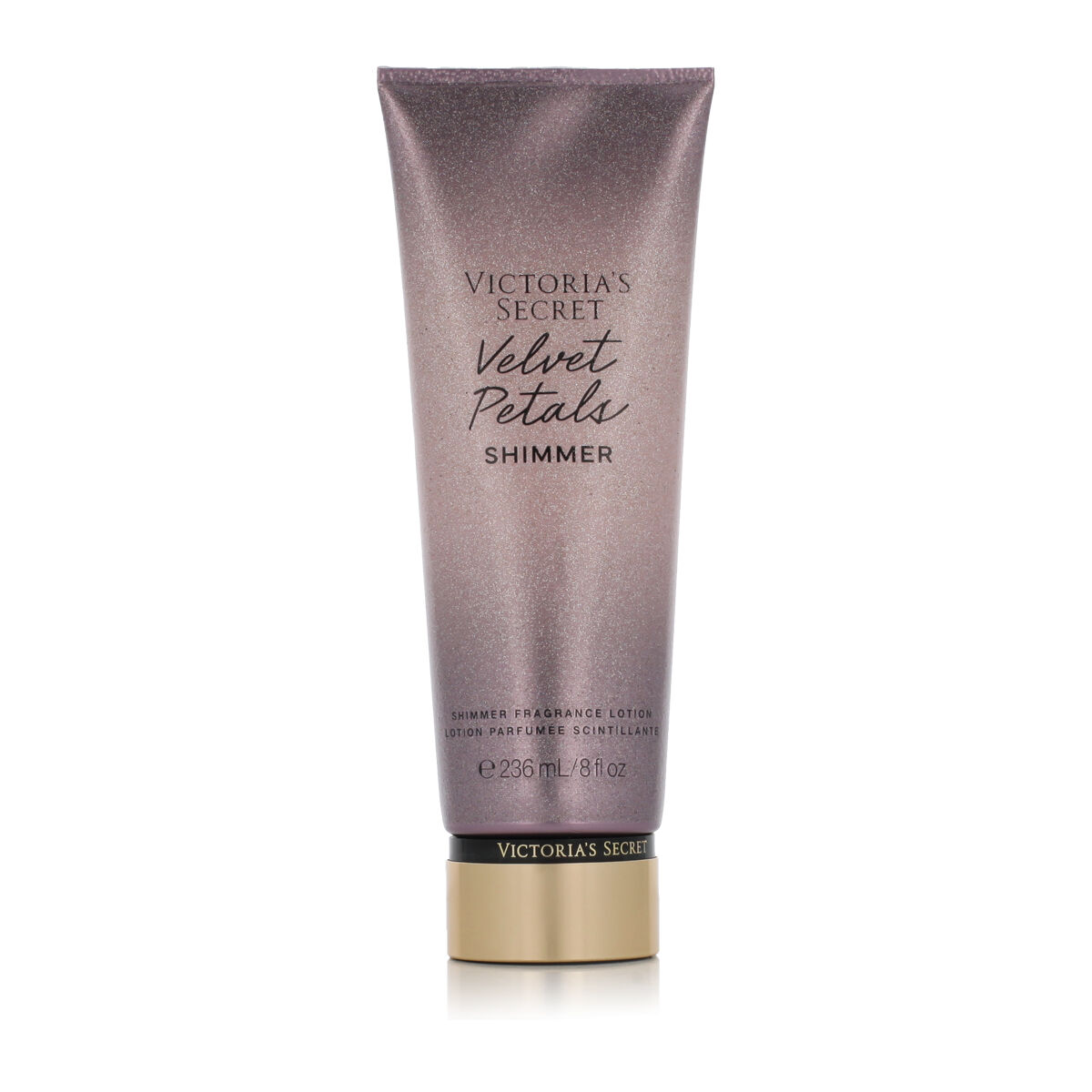 Body Lotion Victoria's Secret Velvet Petals Shimmer 236 ml