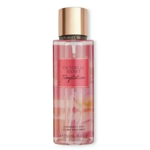 Victoria´s Secret Temptation Fragance Mist Spray 250ml